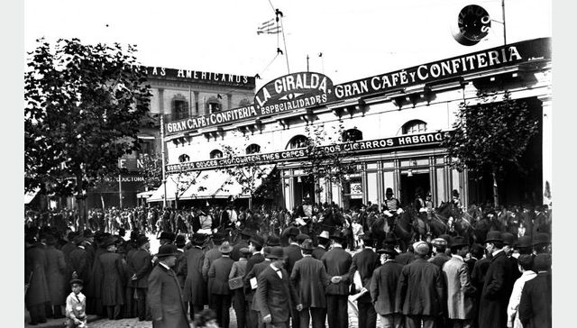 Nacimiento del Uruguay moderno (58)