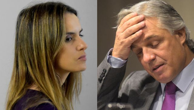Pancho (no) va