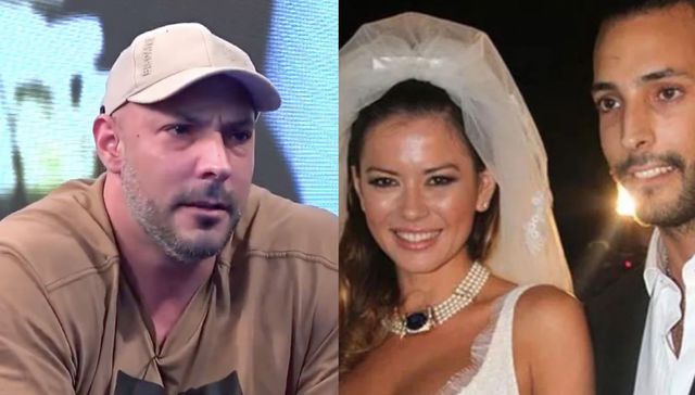 Lo dejo a tu criterio