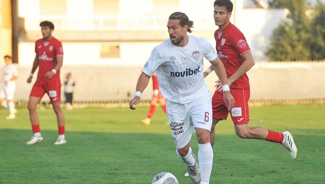 Los caminos de la vida #15