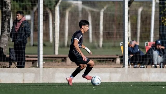 En todos los detalles