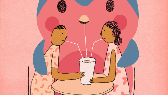 Por The New York Times