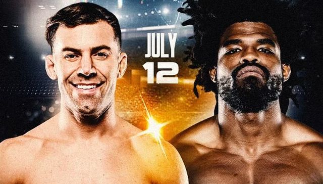 Qué placer verte otra vez