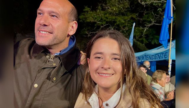 Con M de Matilde