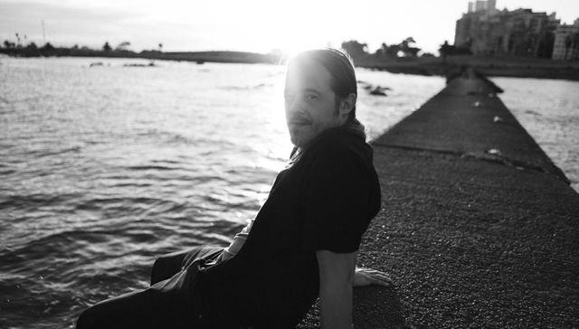 Candombe, canción, improvisación