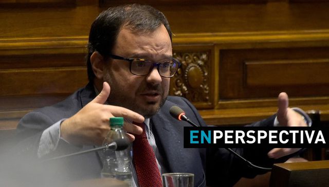 Para ponerse al día