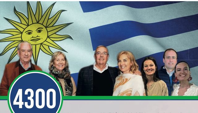 Vox populi