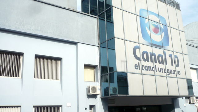 Derecho a los derechos