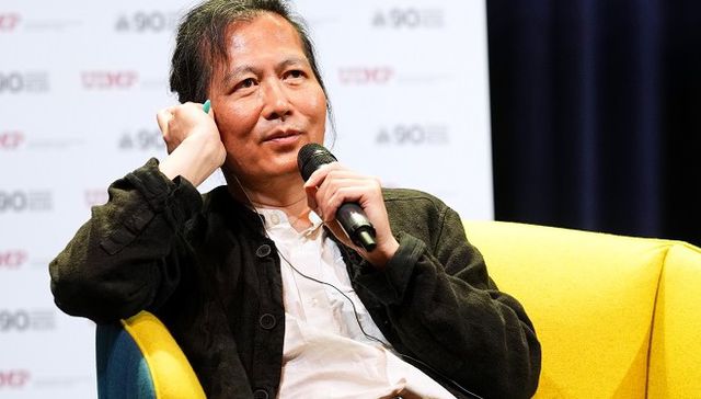 Solo se trata de vivir