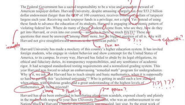 Corrección política