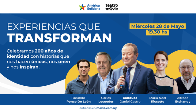 ¿Qué nos hace únicos?