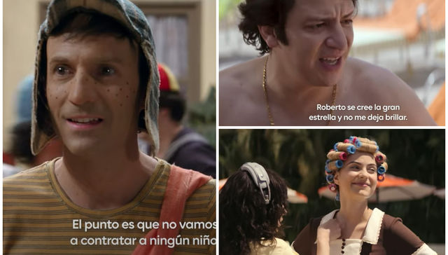 Eso, eso, eso