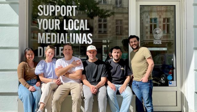 El crack de la semana