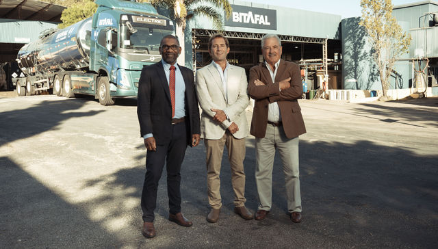 Compromiso social y medioambiental