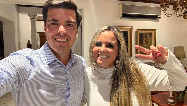 Vale por cinco más