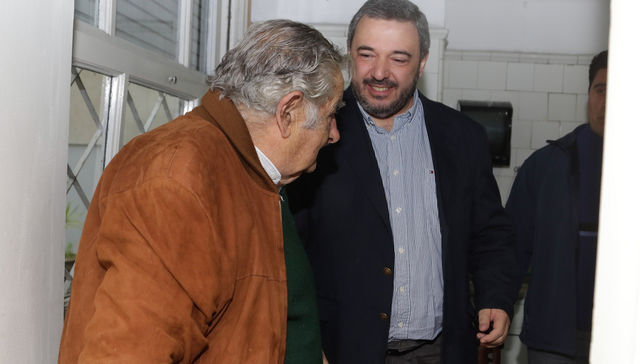 Reconocimiento