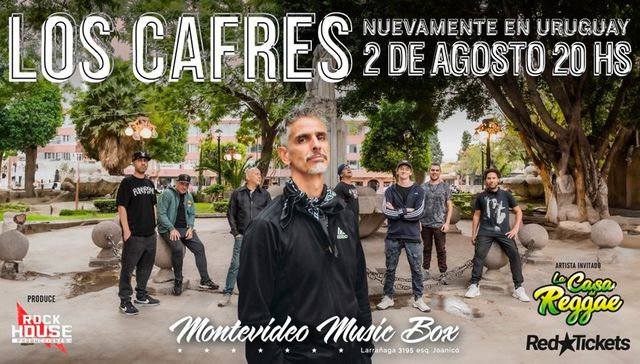 Bastará solo con verte
