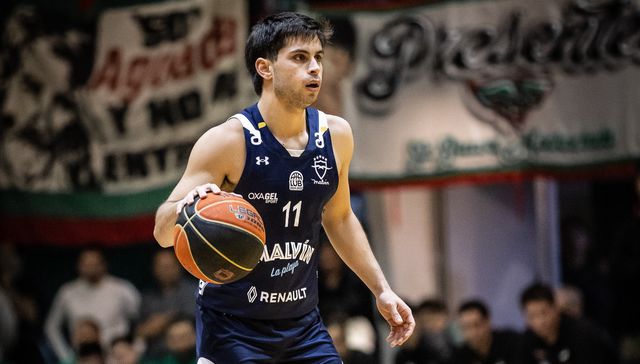 Dimes y diretes