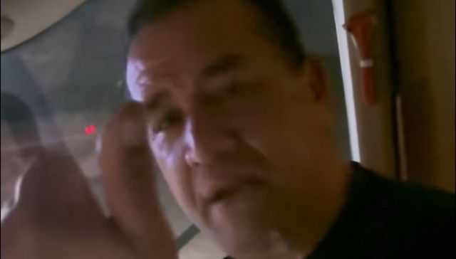 Tomá pa vo