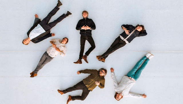 Wilco
