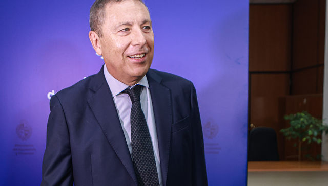 Sírvalo