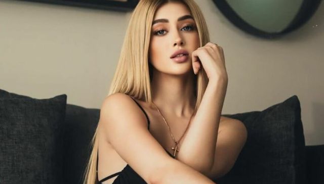 Por The New York Times