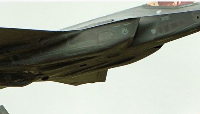 A los cazas y a la pesca