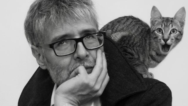 Los libros y sus autores