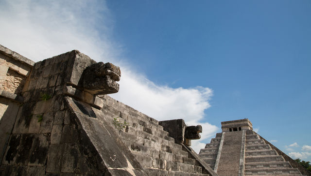 Por The New York Times