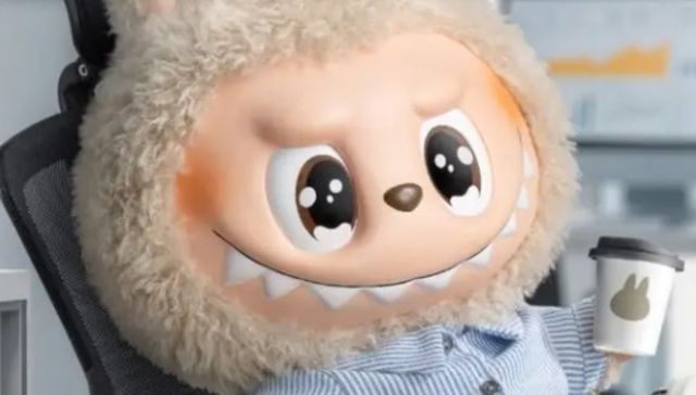 A la pantalla grande