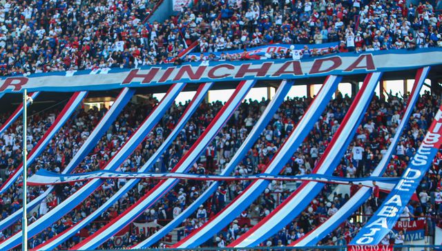 Apurarse o lamentarse