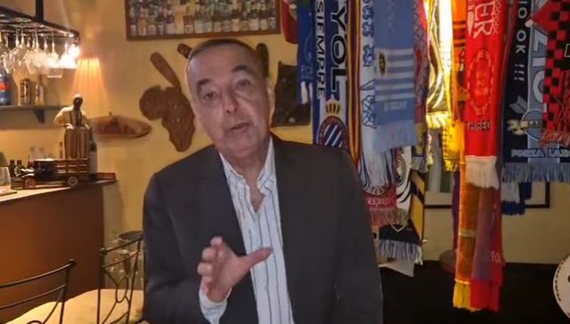 ¿Dulce o salado?
