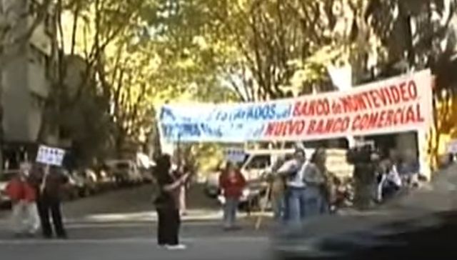 Pesos viejos