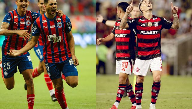 Festejos para ganar