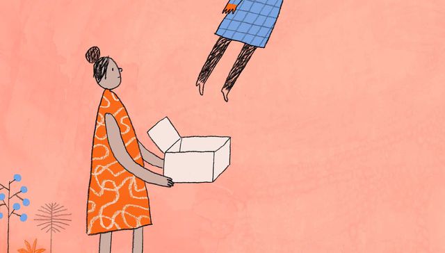 Por The New York Times