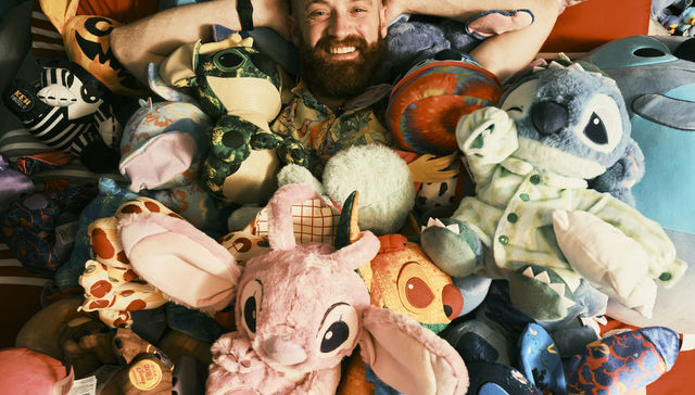 Por The New York Times