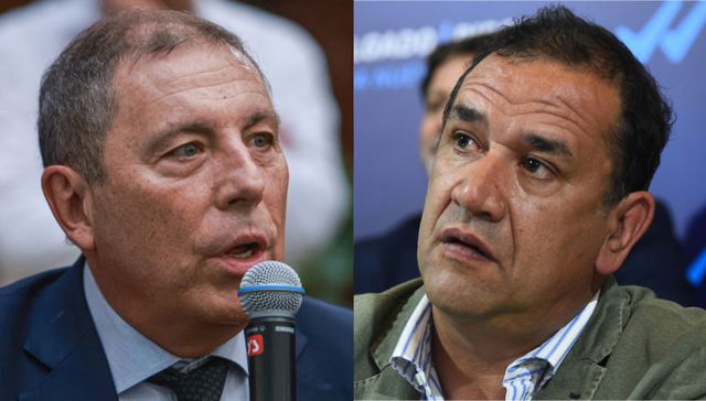 Universos paralelos