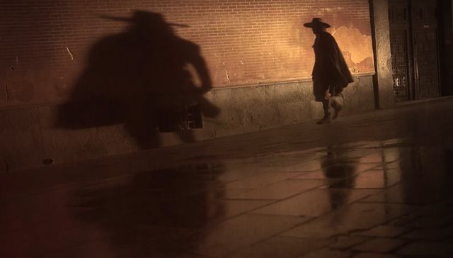 De toledana y vizcaína