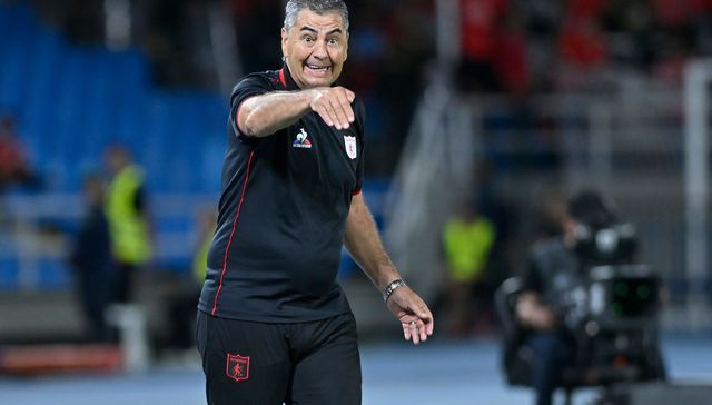 Manotas