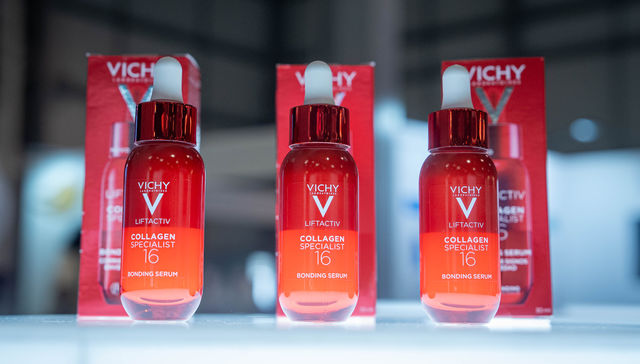 Colágeno para todos