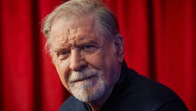 Para escuchar, aprender y pensar