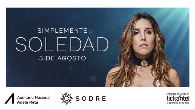 Regreso de estrellas