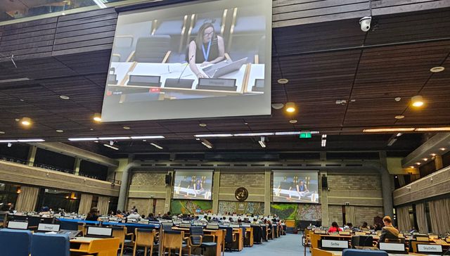 Paisito en las grandes ligas