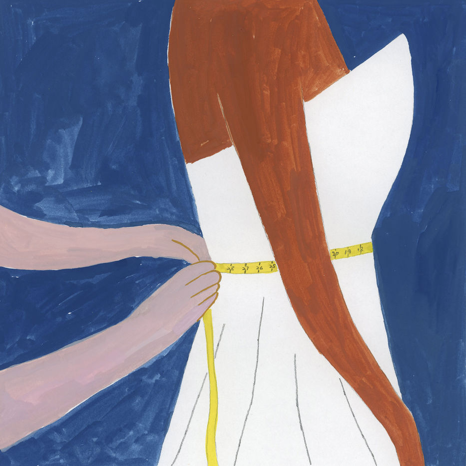 Por The New York Times