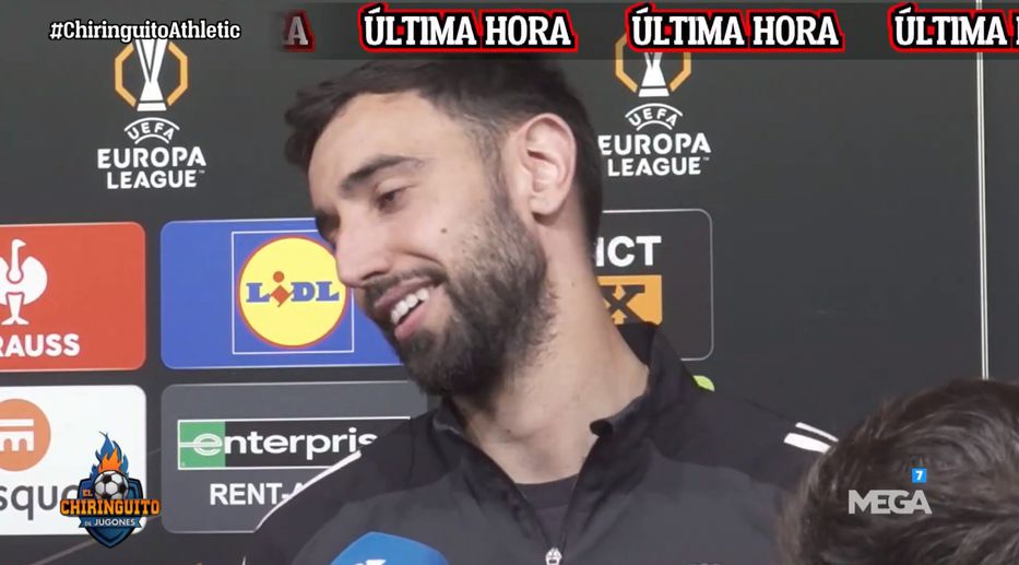 ¿Te hago un dibujito?