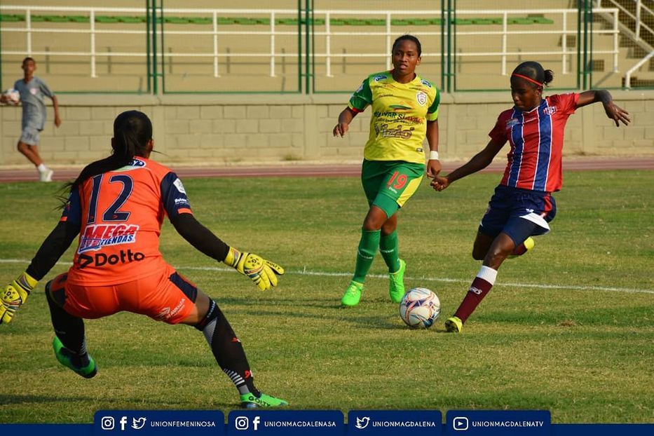 Precisa un curso de deconstrucción