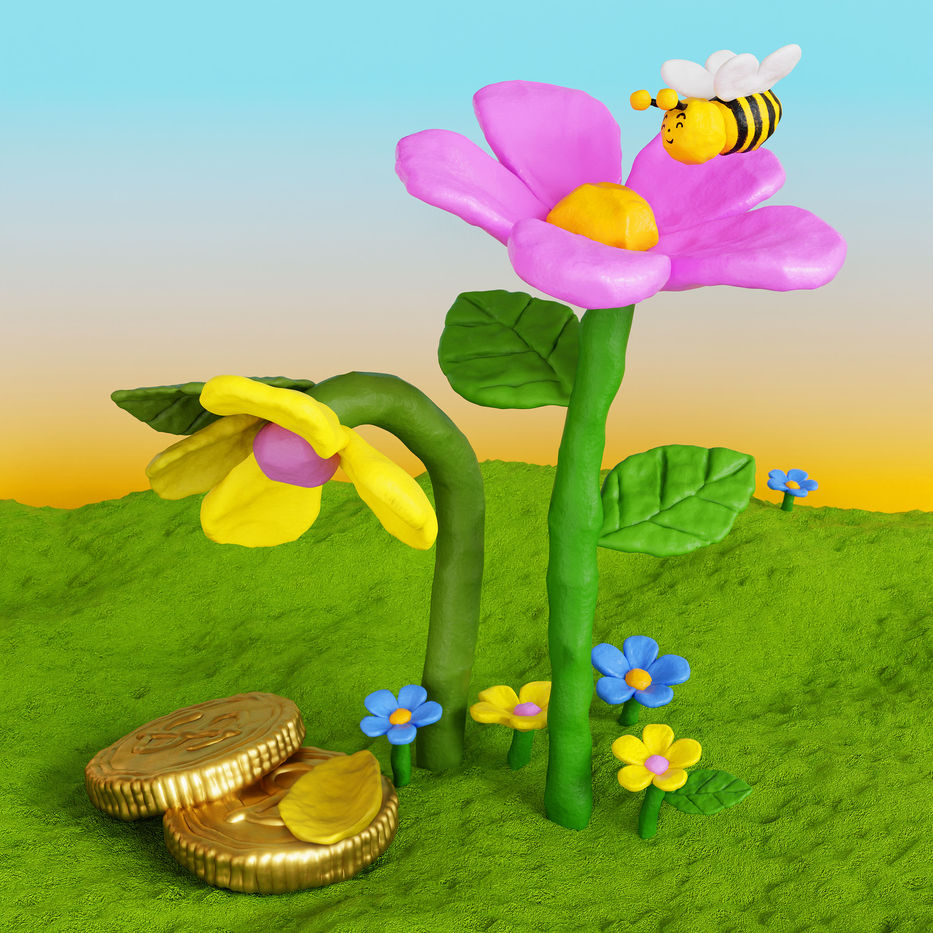 Por The New York Times