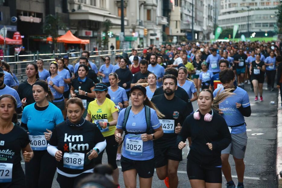 Los hombres tienen el doble de riesgo de chocar contra 