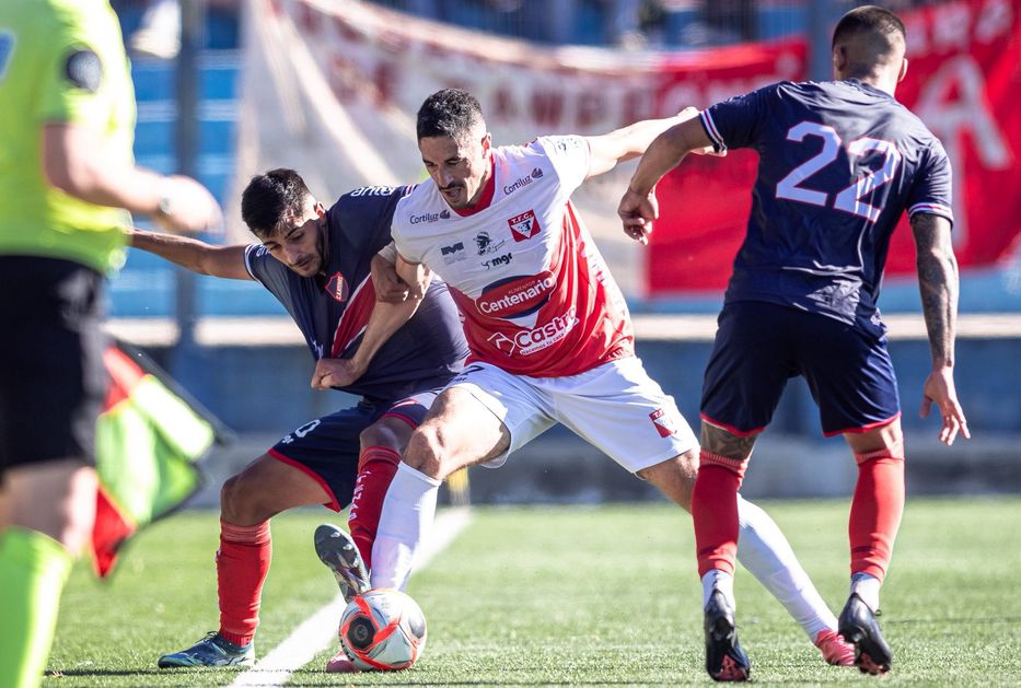 Empieza otra historia