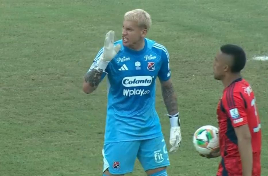 Picadito el picado